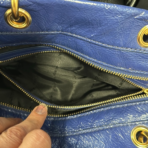 Handbag Marc Jacob - Picture 12 of 12